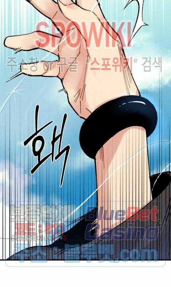 Phi Lôi Đao Thuật: Chapter 39