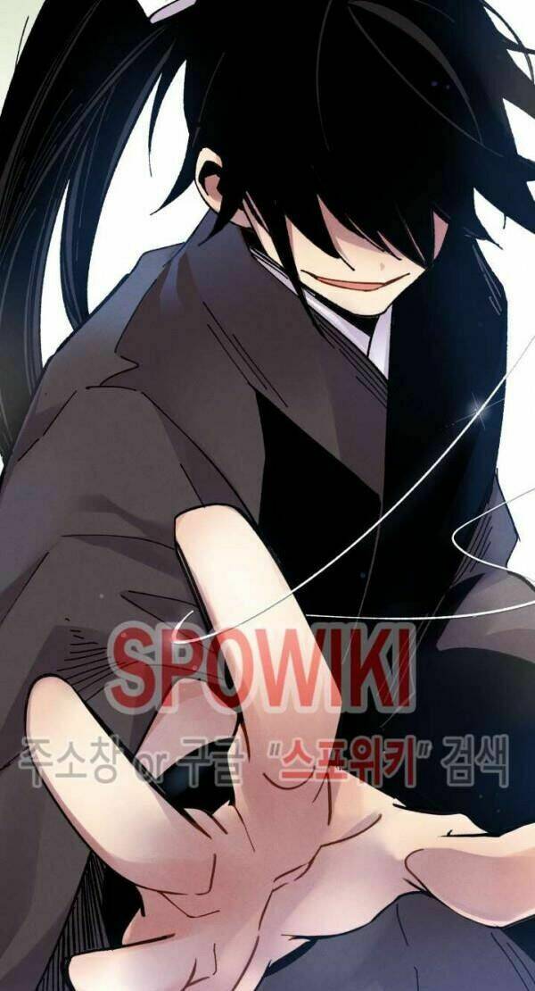 Phi Lôi Đao Thuật: Chapter 39