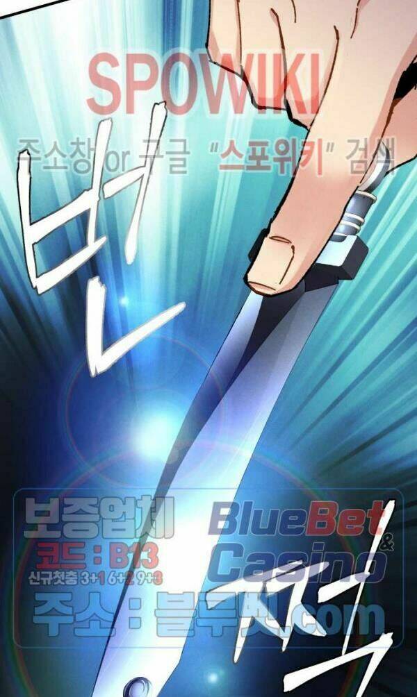 Phi Lôi Đao Thuật: Chapter 40