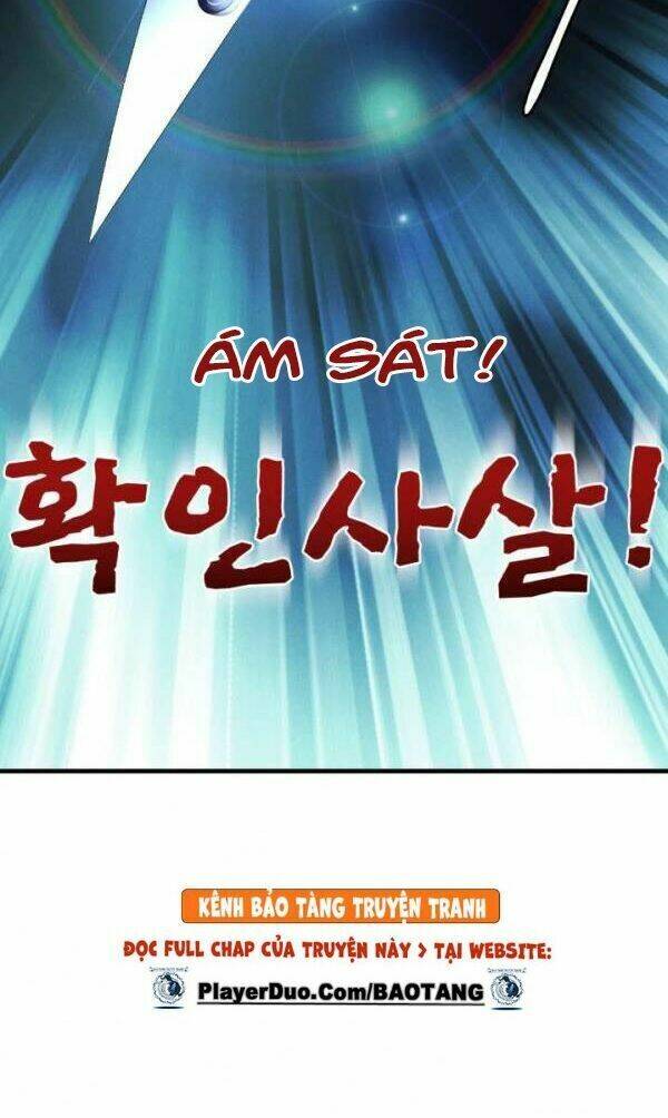 Phi Lôi Đao Thuật: Chapter 40