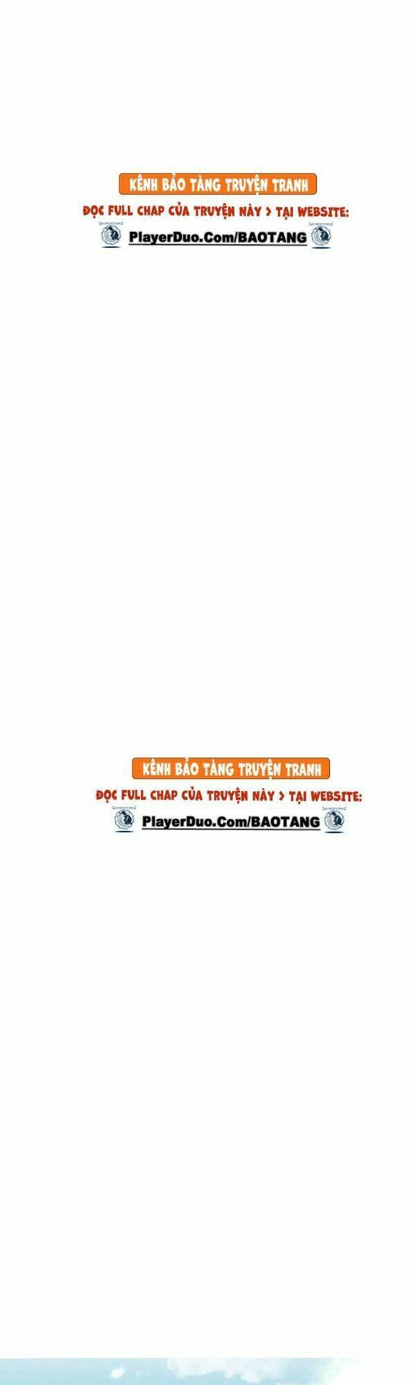 Phi Lôi Đao Thuật: Chapter 40