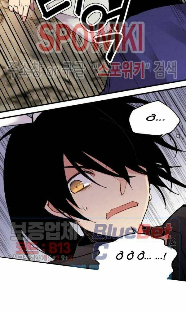 Phi Lôi Đao Thuật: Chapter 40