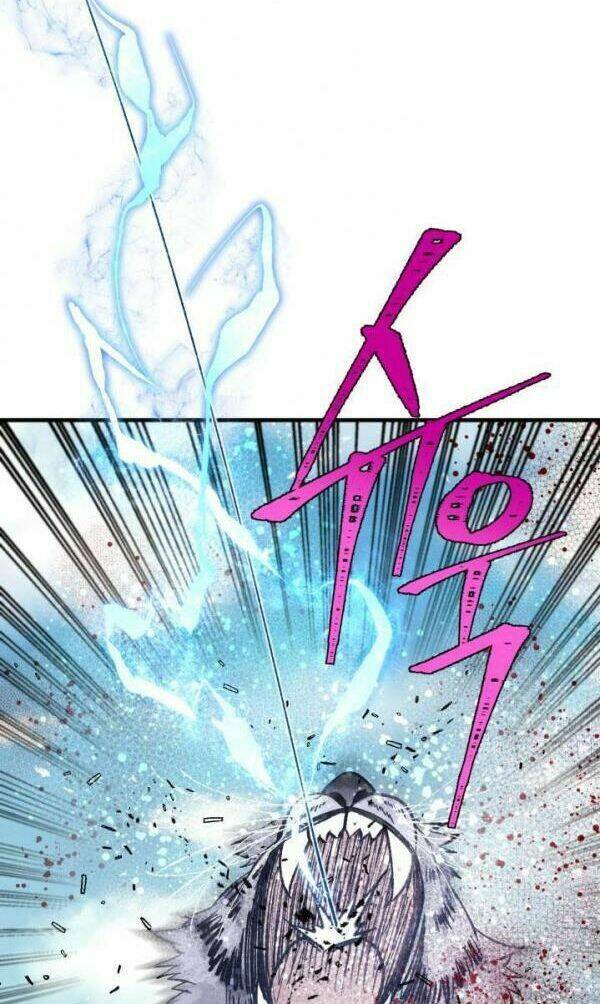 Phi Lôi Đao Thuật: Chapter 40