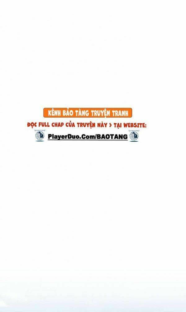Phi Lôi Đao Thuật: Chapter 41
