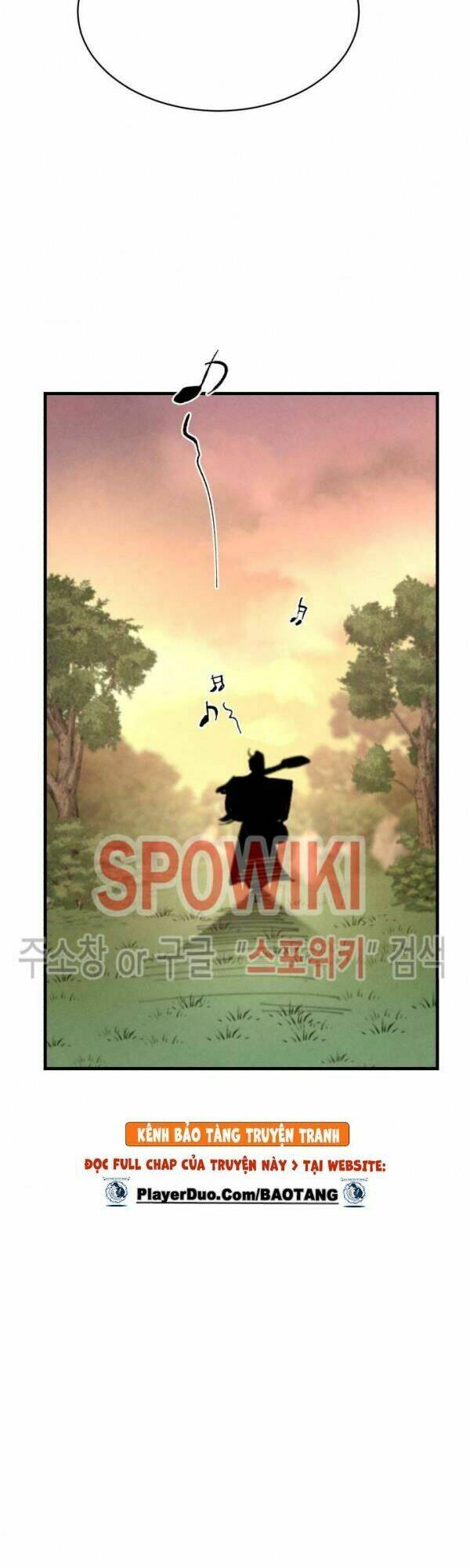Phi Lôi Đao Thuật: Chapter 42