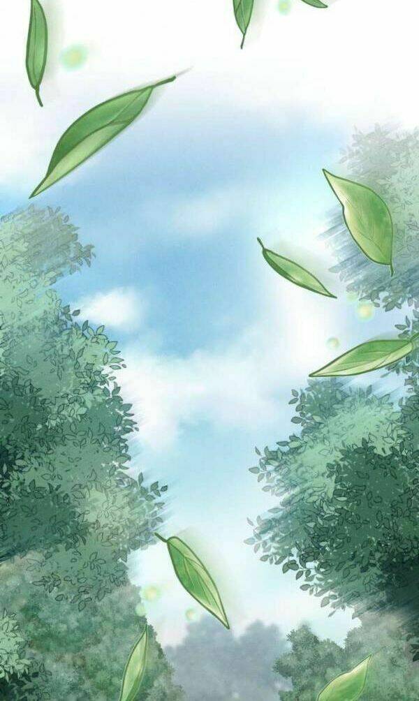 Phi Lôi Đao Thuật: Chapter 42