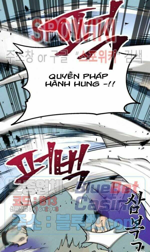 Phi Lôi Đao Thuật: Chapter 45