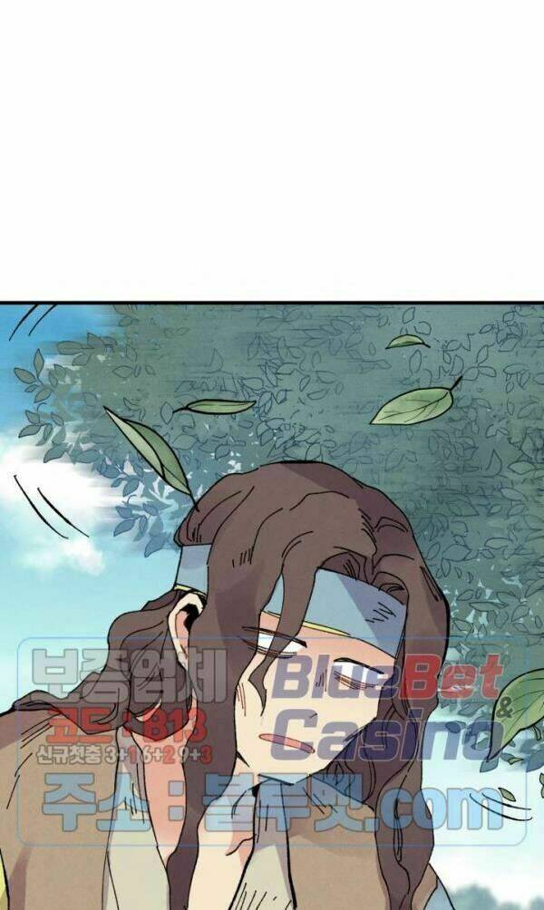 Phi Lôi Đao Thuật: Chapter 45