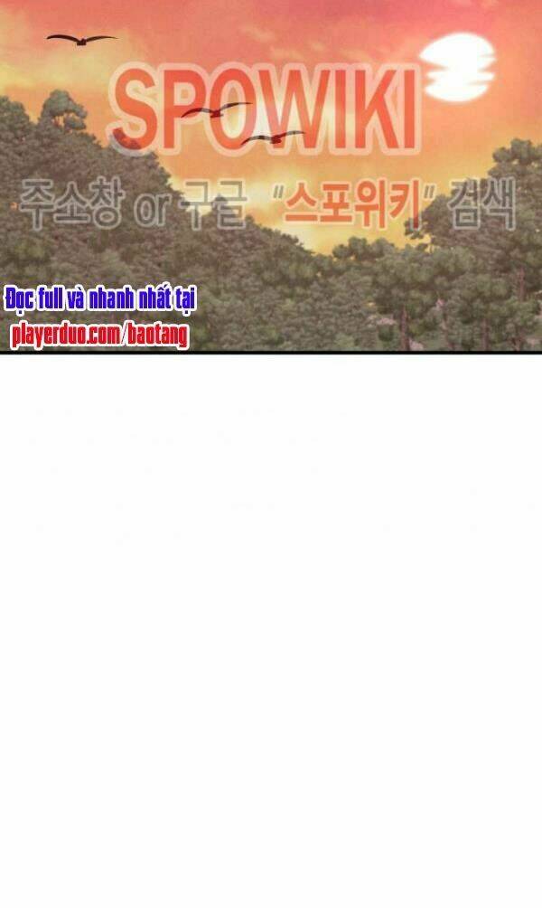 Phi Lôi Đao Thuật: Chapter 46