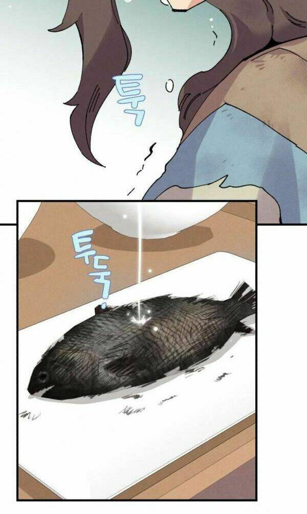 Phi Lôi Đao Thuật: Chapter 46