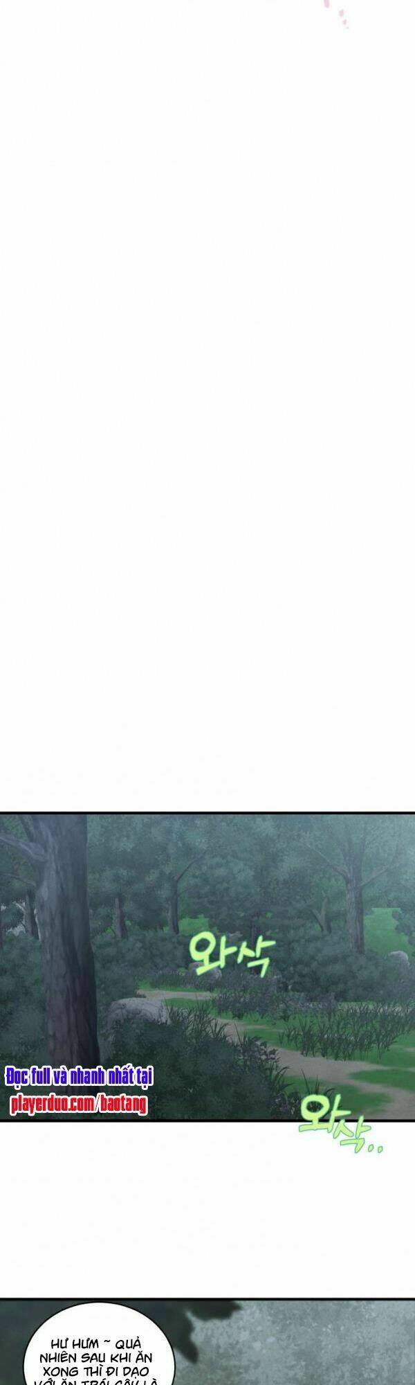 Phi Lôi Đao Thuật: Chapter 46