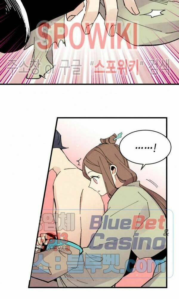 Phi Lôi Đao Thuật: Chapter 48
