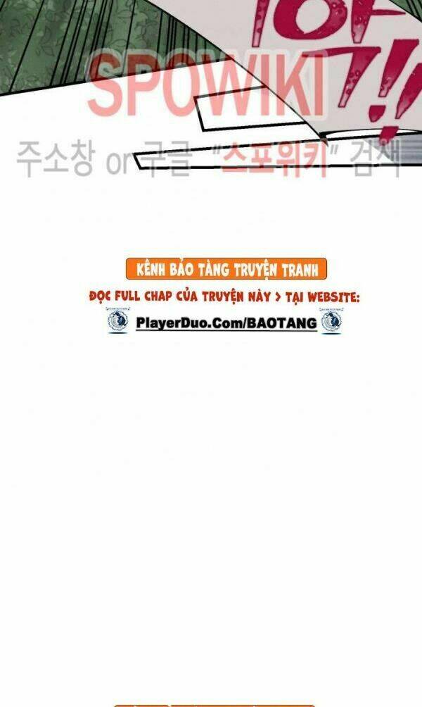 Phi Lôi Đao Thuật: Chapter 50