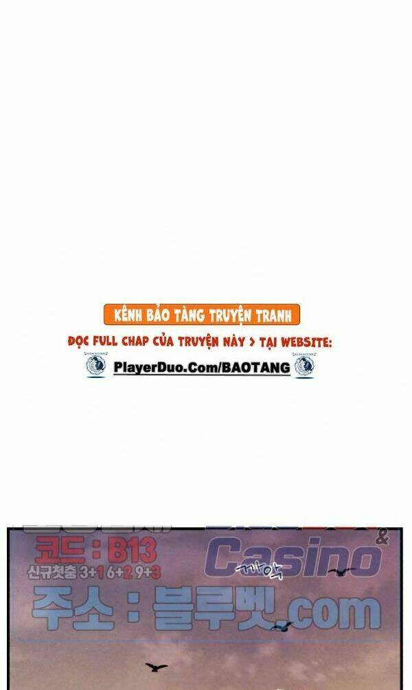 Phi Lôi Đao Thuật: Chapter 50