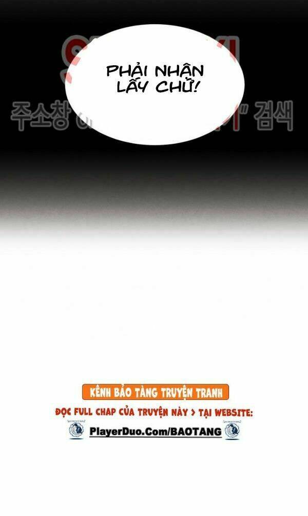 Phi Lôi Đao Thuật: Chapter 51