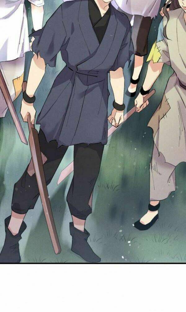 Phi Lôi Đao Thuật: Chapter 51