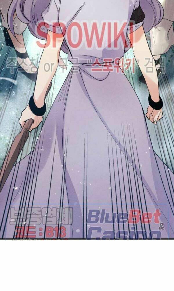 Phi Lôi Đao Thuật: Chapter 51