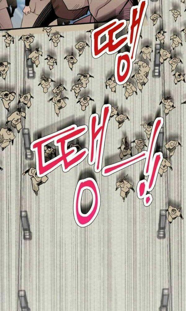 Phi Lôi Đao Thuật: Chapter 51