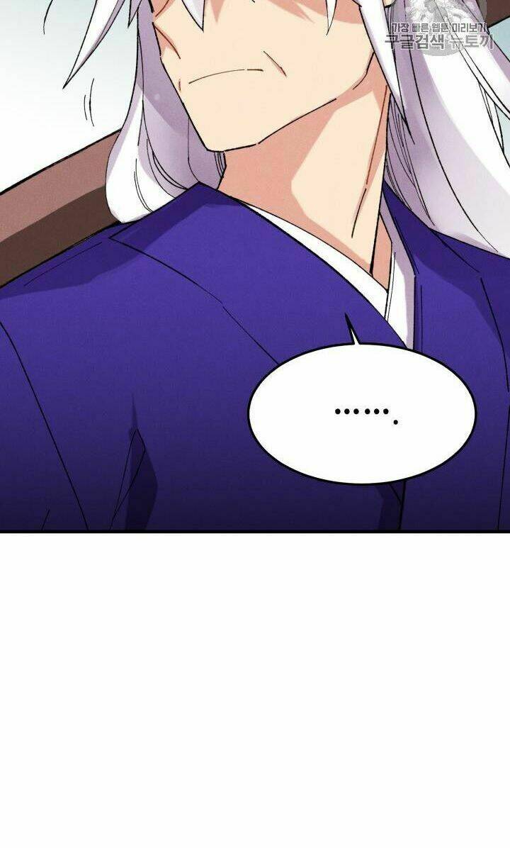 Phi Lôi Đao Thuật: Chapter 54