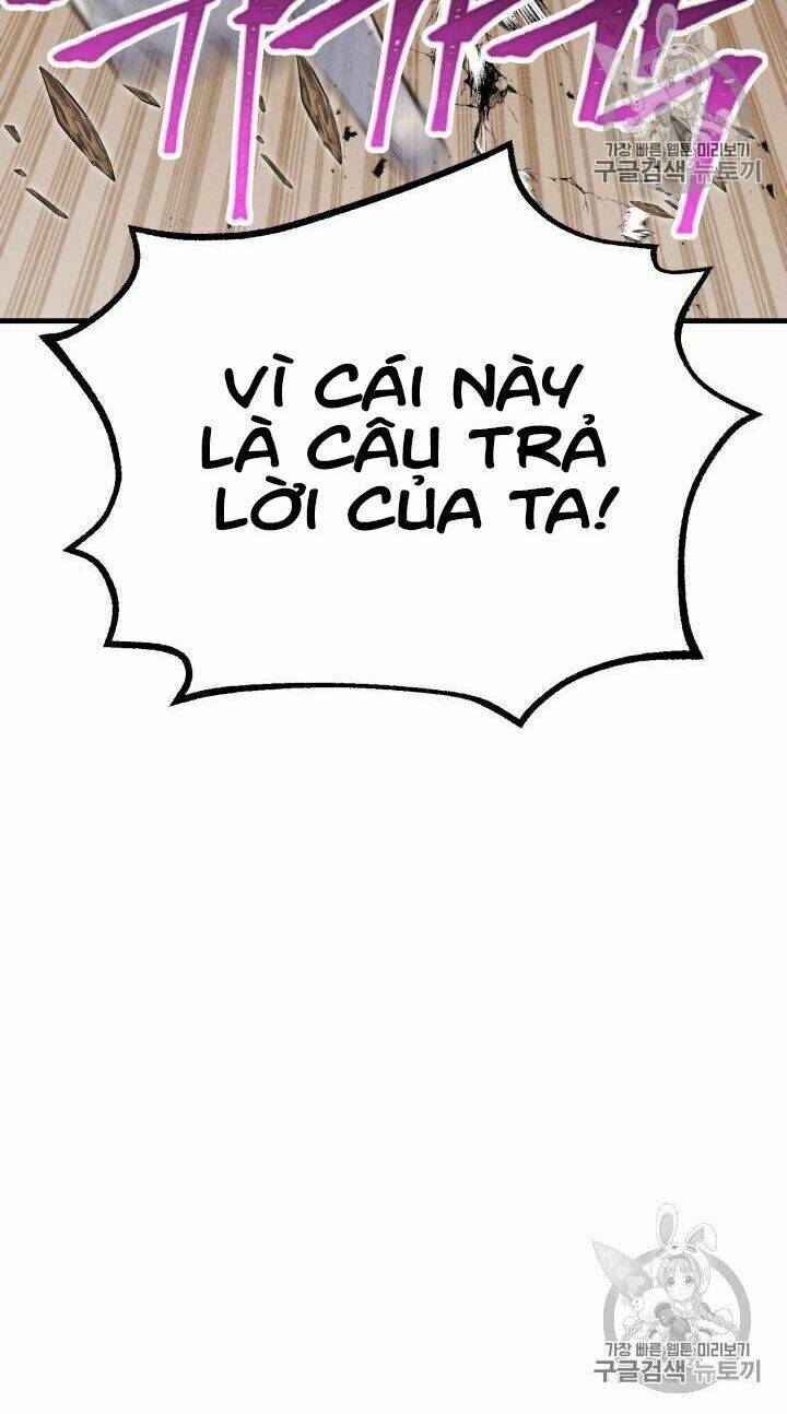 Phi Lôi Đao Thuật: Chapter 55