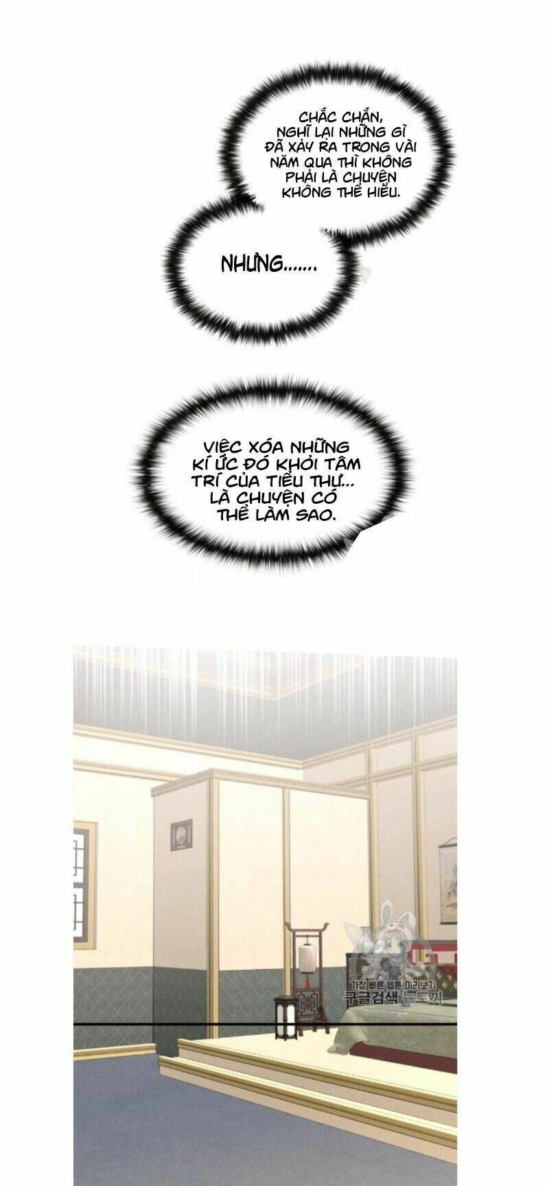 Phi Lôi Đao Thuật: Chapter 56