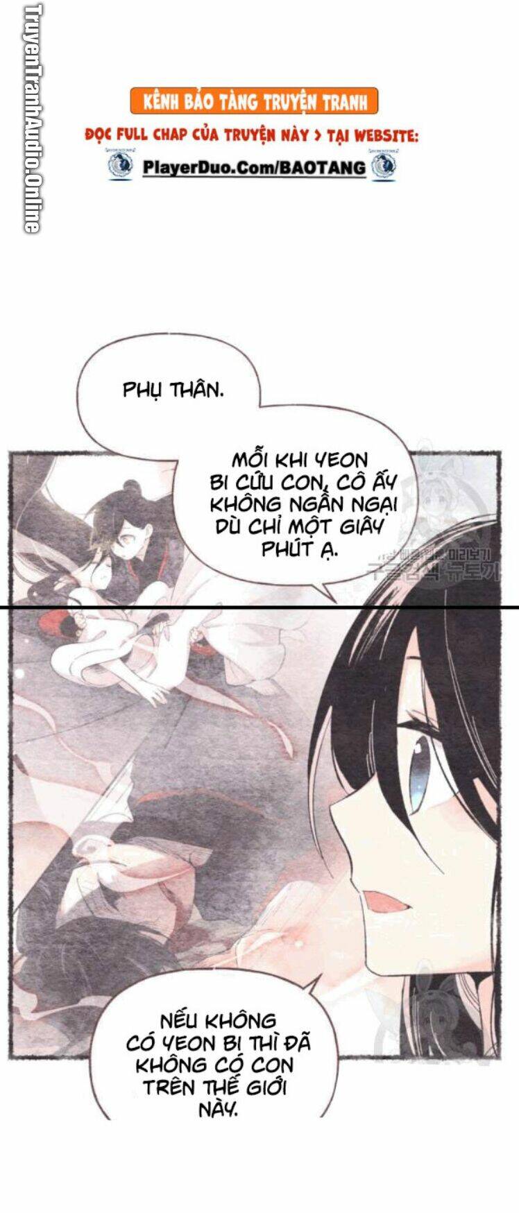 Phi Lôi Đao Thuật: Chapter 57