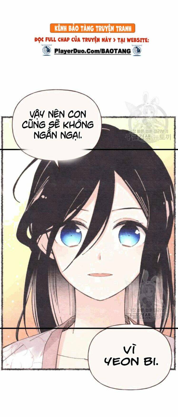 Phi Lôi Đao Thuật: Chapter 57