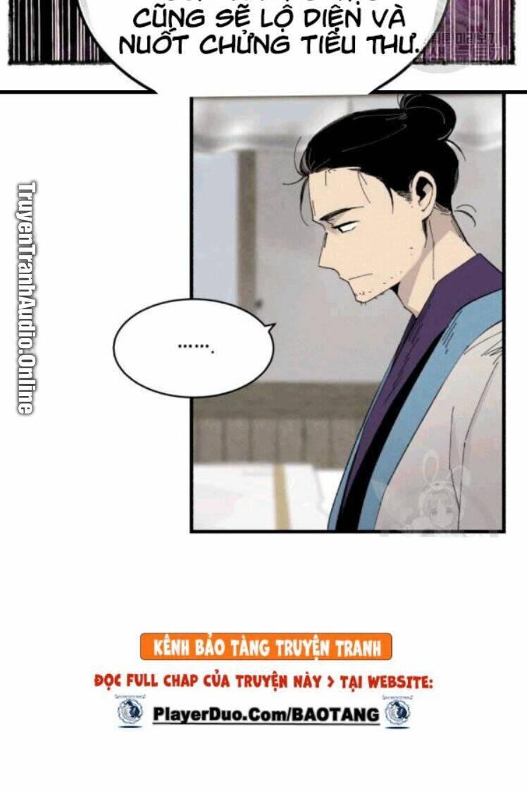 Phi Lôi Đao Thuật: Chapter 57