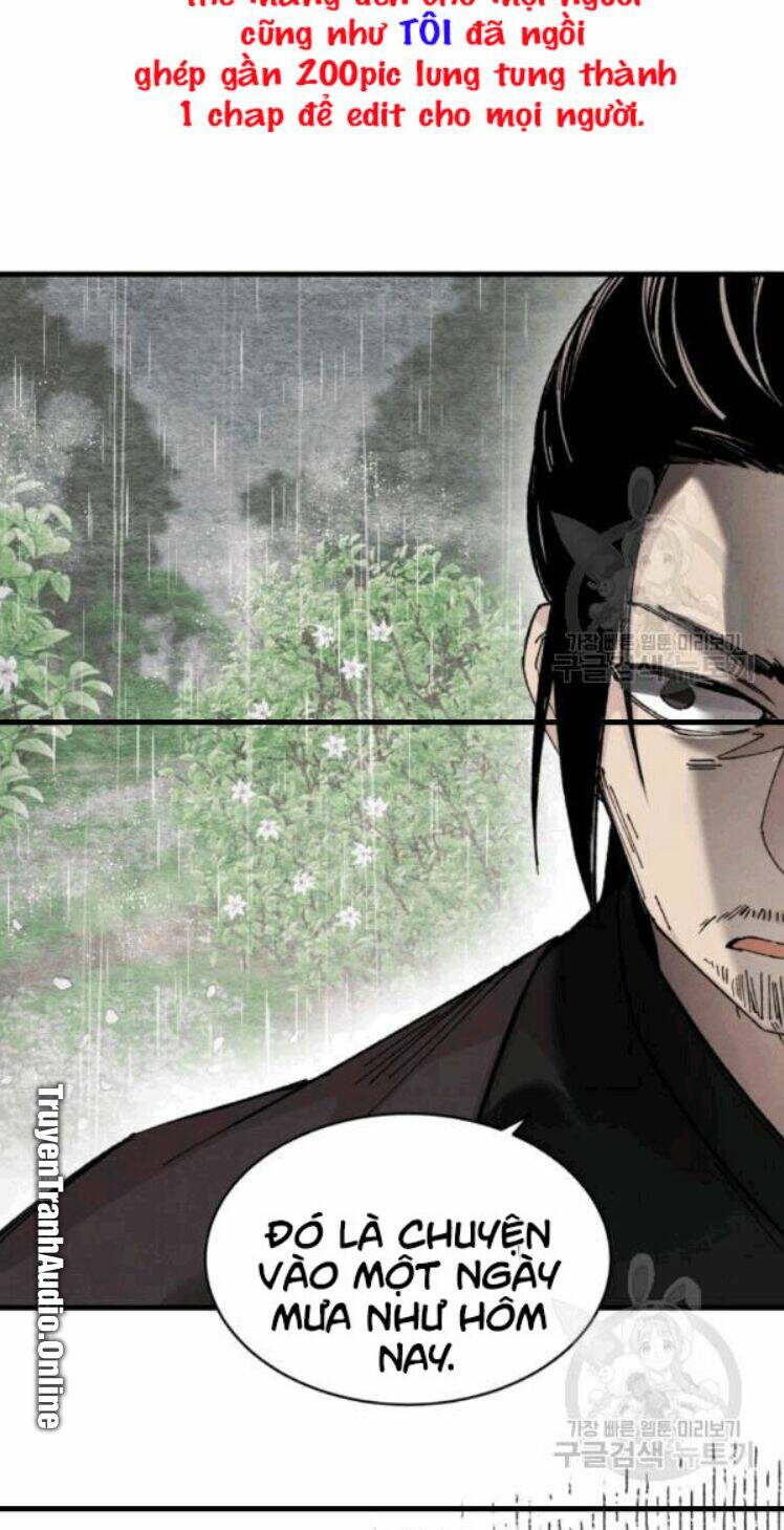 Phi Lôi Đao Thuật: Chapter 57