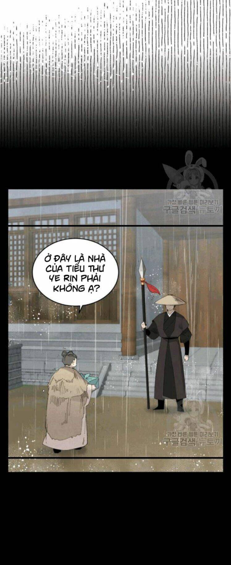 Phi Lôi Đao Thuật: Chapter 57