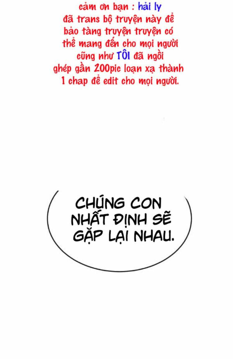 Phi Lôi Đao Thuật: Chapter 57