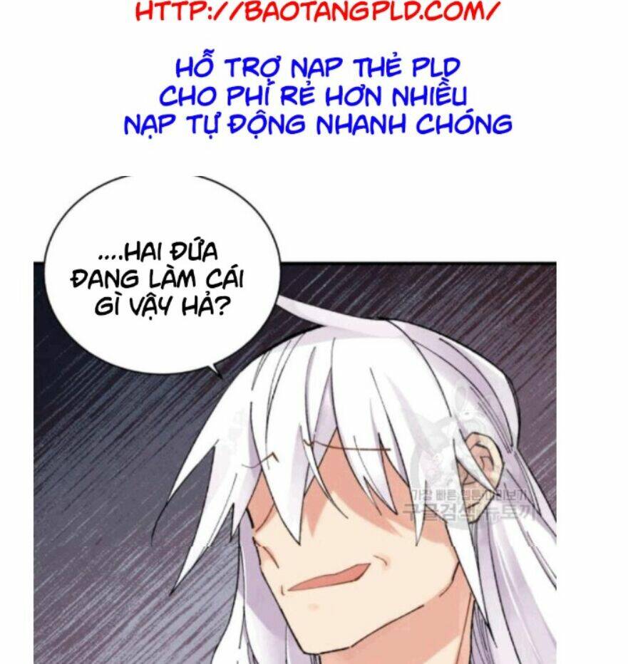 Phi Lôi Đao Thuật: Chapter 58