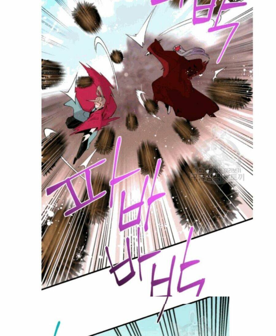 Phi Lôi Đao Thuật: Chapter 59