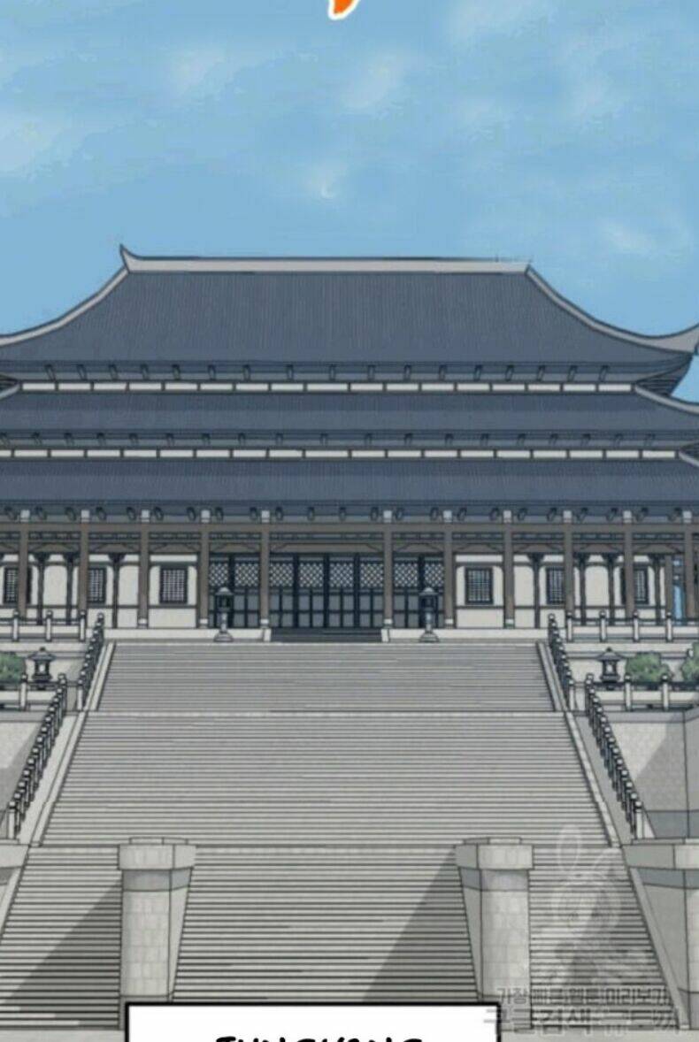 Phi Lôi Đao Thuật: Chapter 59