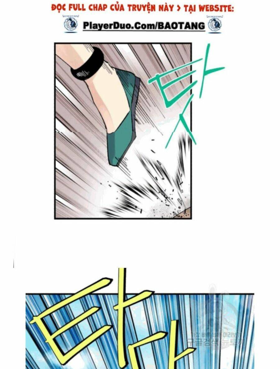 Phi Lôi Đao Thuật: Chapter 59