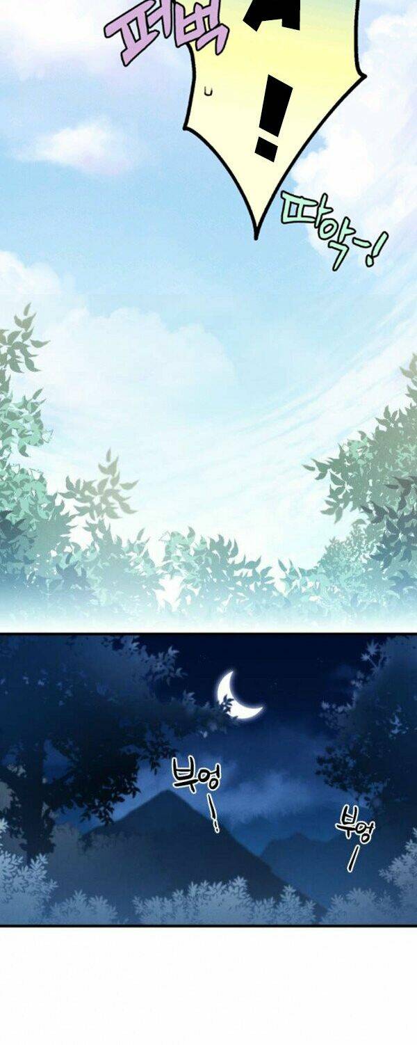 Phi Lôi Đao Thuật: Chapter 6