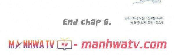 Phi Lôi Đao Thuật: Chapter 6