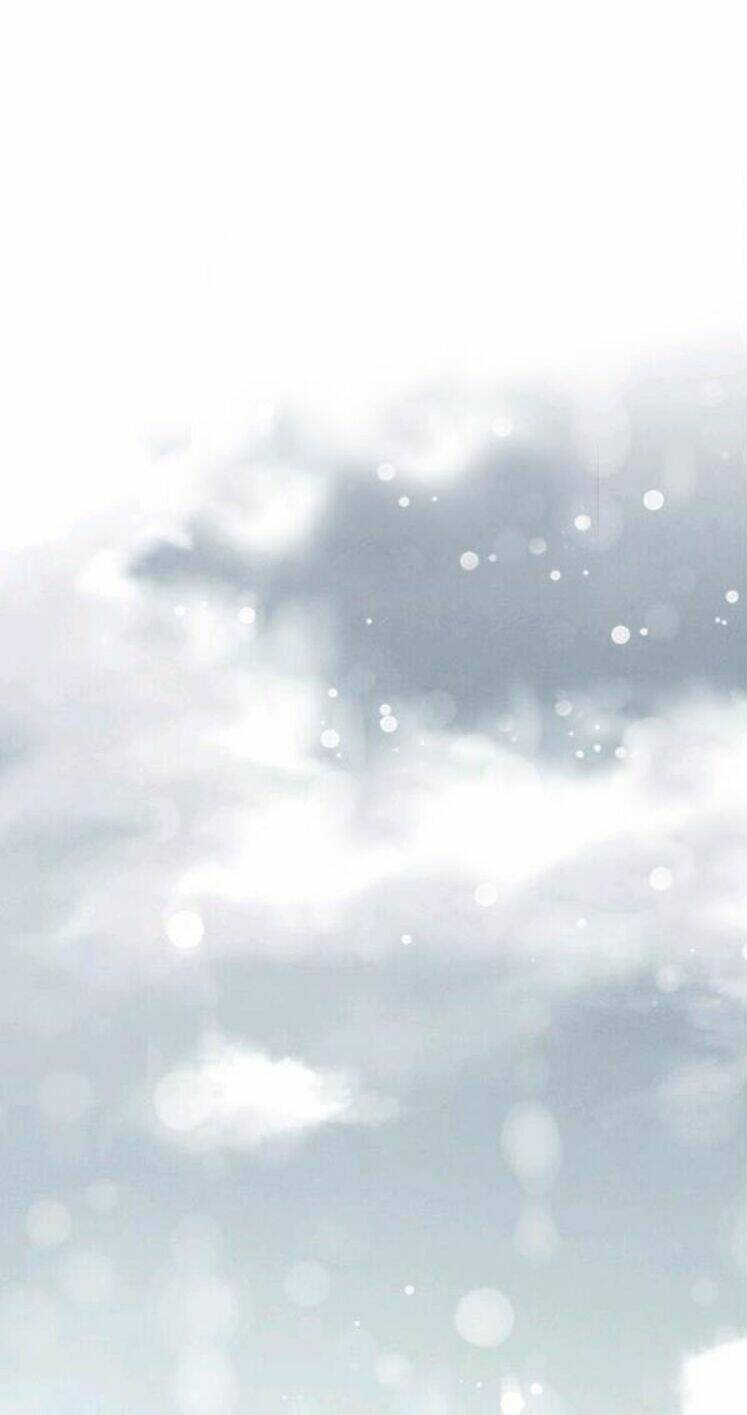 Phi Lôi Đao Thuật: Chapter 63