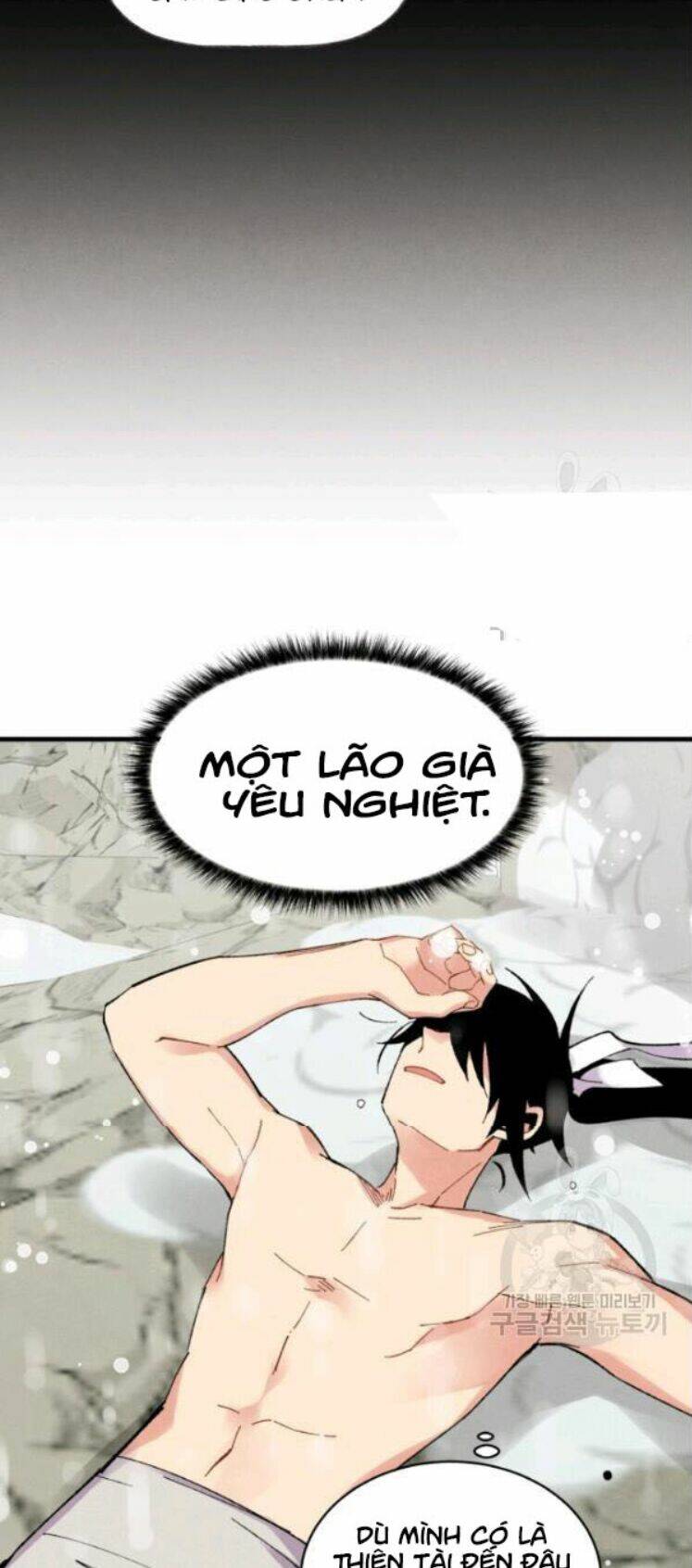 Phi Lôi Đao Thuật: Chapter 63