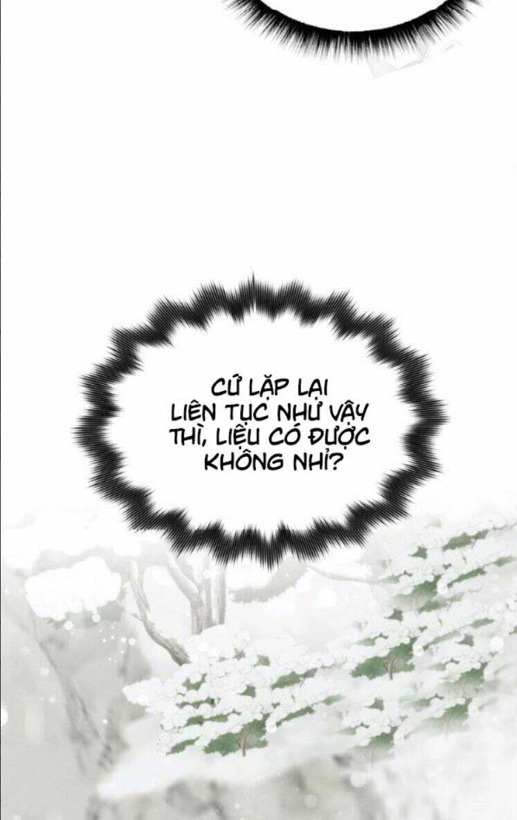 Phi Lôi Đao Thuật: Chapter 63