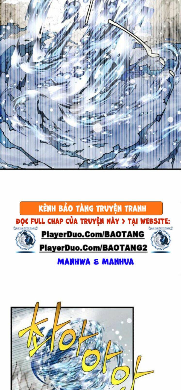 Phi Lôi Đao Thuật: Chapter 63