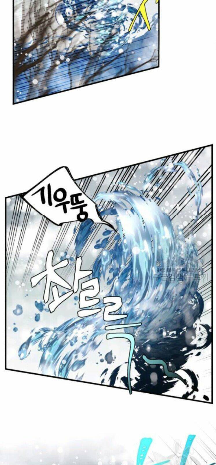 Phi Lôi Đao Thuật: Chapter 63