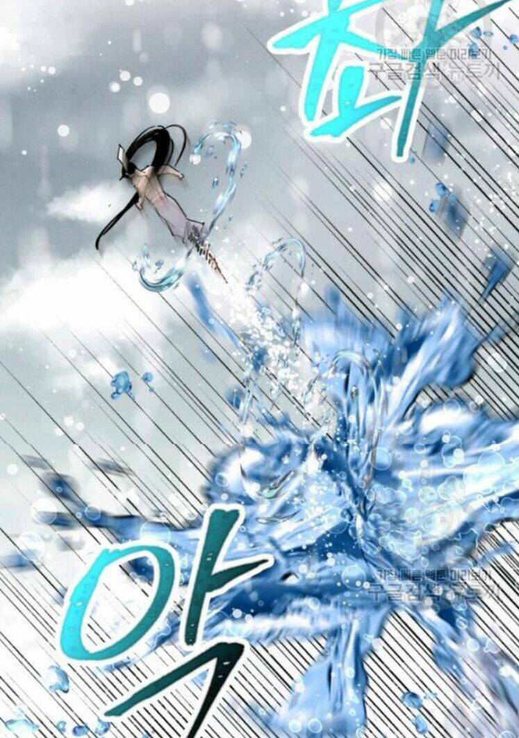 Phi Lôi Đao Thuật: Chapter 63