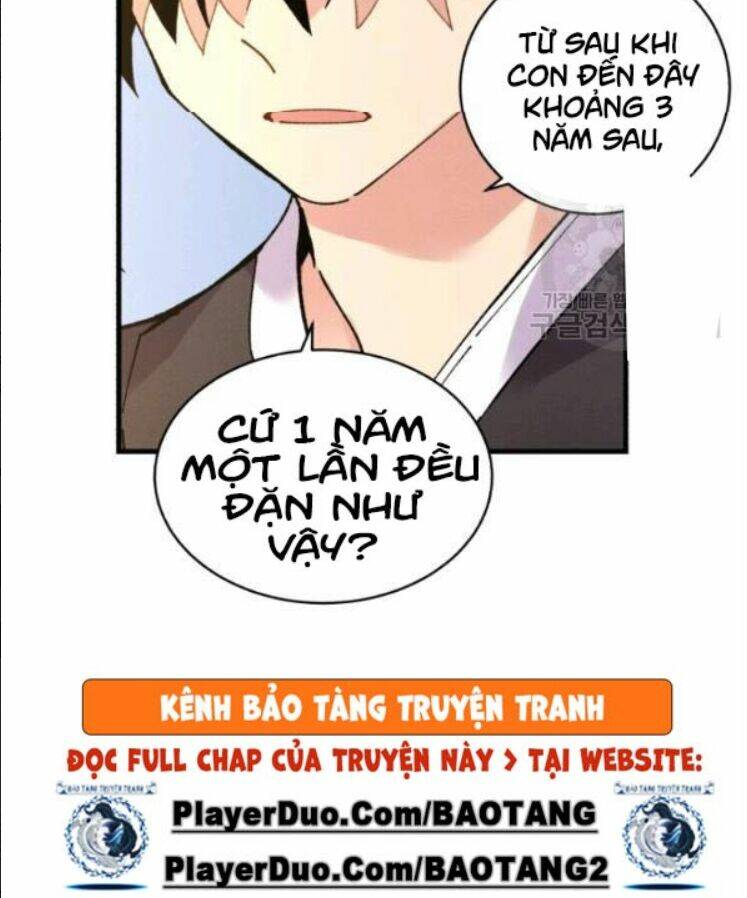 Phi Lôi Đao Thuật: Chapter 63