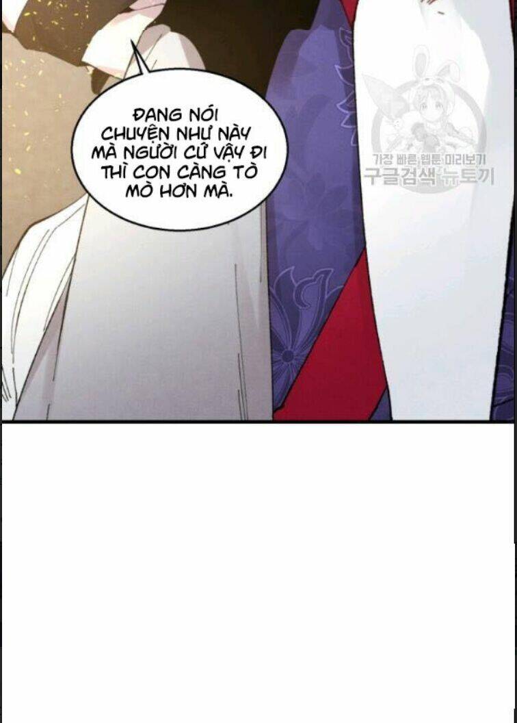 Phi Lôi Đao Thuật: Chapter 63