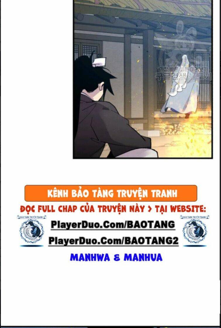 Phi Lôi Đao Thuật: Chapter 63