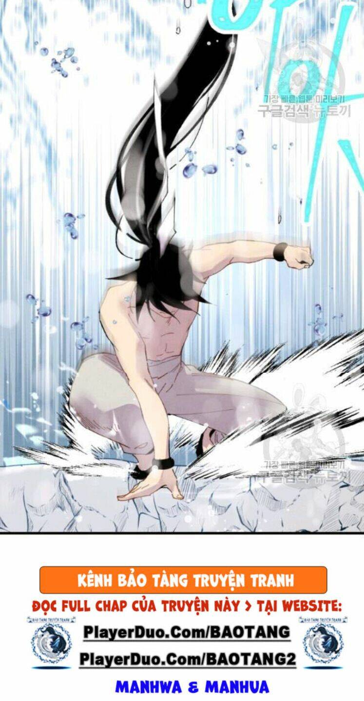 Phi Lôi Đao Thuật: Chapter 63