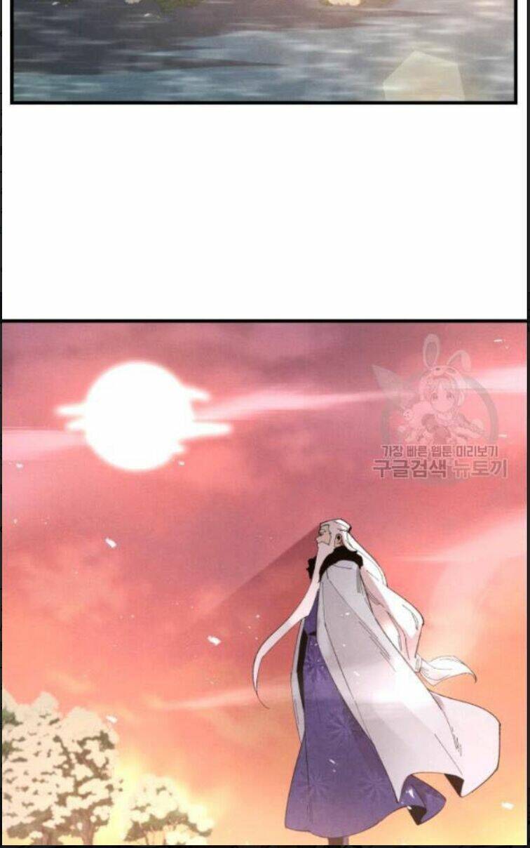 Phi Lôi Đao Thuật: Chapter 63