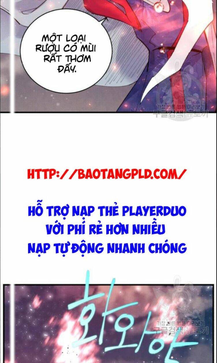 Phi Lôi Đao Thuật: Chapter 63