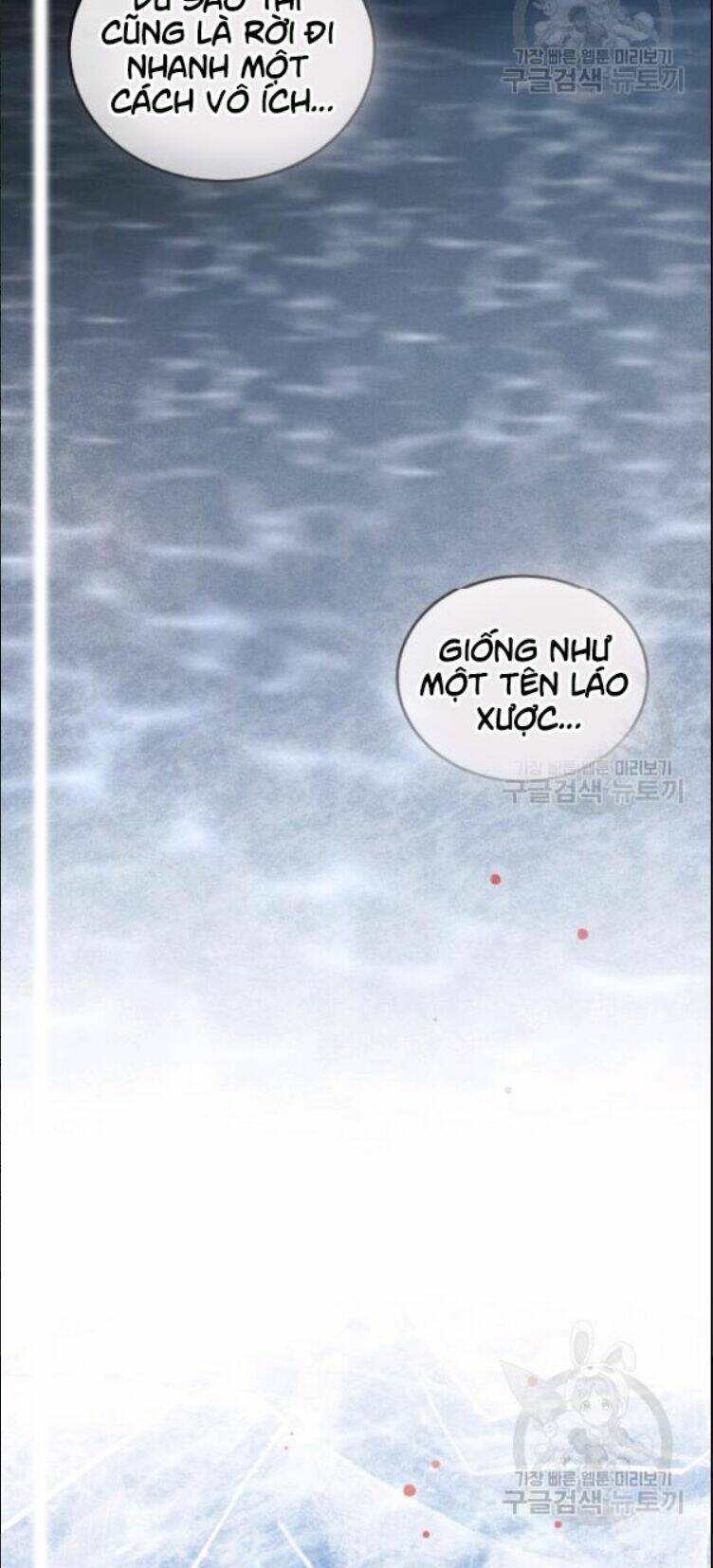 Phi Lôi Đao Thuật: Chapter 63